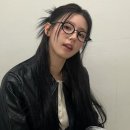 밀라노안경 이미지