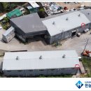 선정2호 태양광발전소 이미지