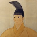 차돈