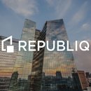 대한오피스부동산중개 이미지