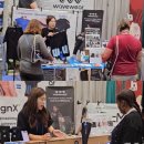 운동재활 이미지