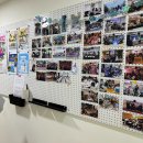 군포시생활문화센터 밴드연습실 | 카카오 임팩트 챌린지 어스파이어 트랙 | KAKAO Impact Challenge Aspire Track