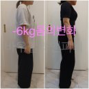 바우 필라앤피티 | [천안 백석동 필라테스] KCIA(한국소비자산업평가) 바우필라앤피티, 우수 기업으로 선정!!