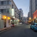 장천추어탕 | 대구 범어동 맛집 '장천추어탕' 손맛 좋은 어탕 맛집