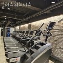 플러스휘트니스 이미지