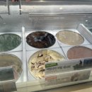 노랑통닭 박달점 이미지