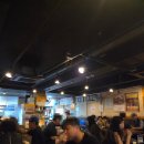 영양시장 | 화곡 본동시장/화곡영양족발 홀식사/포장/주차 팁 내돈내산 후기