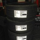 타이어프로 부송점 이미지