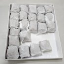 백곡할머니 이미지