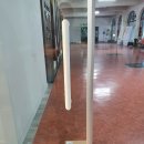 거묵프라자 이미지