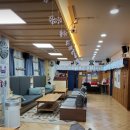 갈리아노아일랜드어학원 이미지