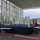 리버샷 복싱 | 대전 복싱 30대 남자 생체대회 우승후기 8부(임재환 복싱월드)