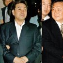 ㈜경성건설 이미지