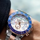 글라스마스터 이미지