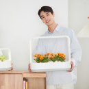 작은정원 이미지