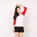 포토라이브 이미지