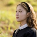 포인트모텔 이미지