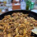 춘천촌닭갈비 네이버블로그
