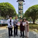 김해시서부장애인종합복지관 이미지