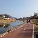 대전고오거리 이미지