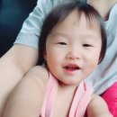 연세프렌즈소아청소년과의원 이미지