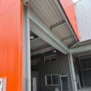 오성자동차정비공장 이미지