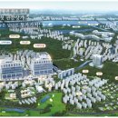 스카이드림 이미지