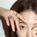 몽쥬얼리