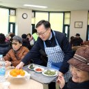 금천누리종합사회복지관 이미지