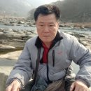 동계면사무소 | ※집시카 호남여행정보 자연이 빚어낸 수석전시장 장구목유원지