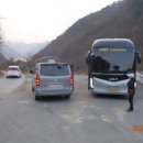 상노리 경로당 이미지