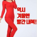 커피는미스김