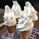 디팩토리 이미지