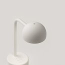 은평 진관고등학교 앞 이미지