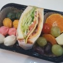 갈현1동 주민센터 이미지