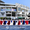 해남군-15 이미지