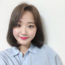 정일미용실