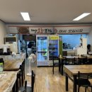 대구왕뽈찜(관고점) 이미지