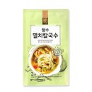 청수칼국수 - 남양주시 마석중앙로 84 | 청수칼국수