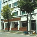 로다가든(RODA GARDEN) | 대전 도마동 배재대 신상 카페 로다가든