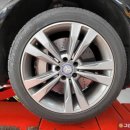 그랜드타이어양산지점 이미지