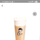 디저트39율량주성점