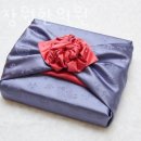 경희장원한의원 이미지