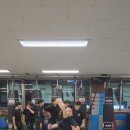 봉연관교방도장 이미지