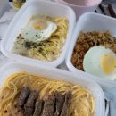 컴포즈커피 김포시청점