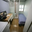 스카이빌고시텔 이미지