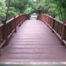 하영올레 1코스 이미지