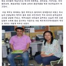 책키북키 지역아동센터 이미지