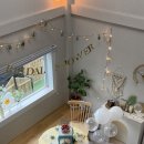 엘스테이 | 스테이엘 펜션 경기도 펜션에서 누릴 수 있는 특별한 힐링 타임, 놓치면 후회해요