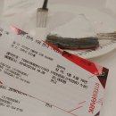 대학로1 이미지